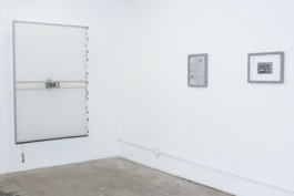 Christopher Thompson