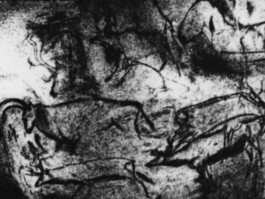 Christopher Thompson