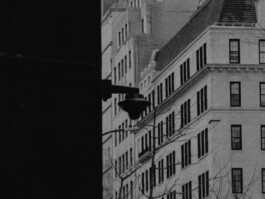 Christopher Thompson