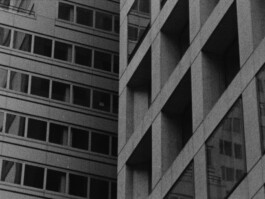 Christopher Thompson