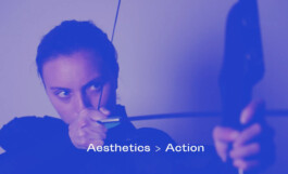 Christopher Thompson