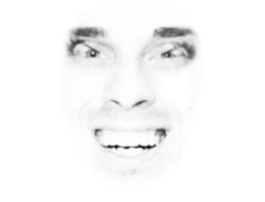 Christopher Thompson