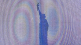 Christopher Thompson