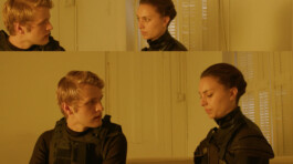 Christopher Thompson