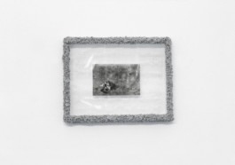 Christopher Thompson