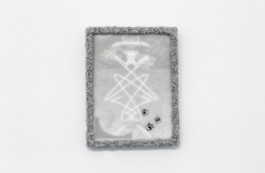 Christopher Thompson