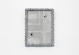 Christopher Thompson