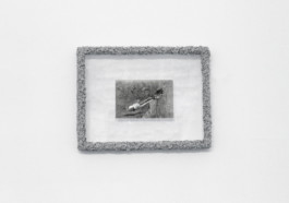 Christopher Thompson