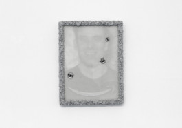 Christopher Thompson