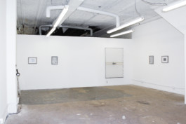 Christopher Thompson