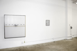 Christopher Thompson