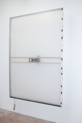 Christopher Thompson