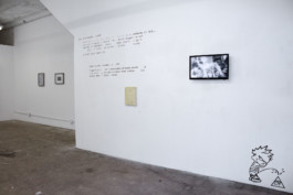 Christopher Thompson