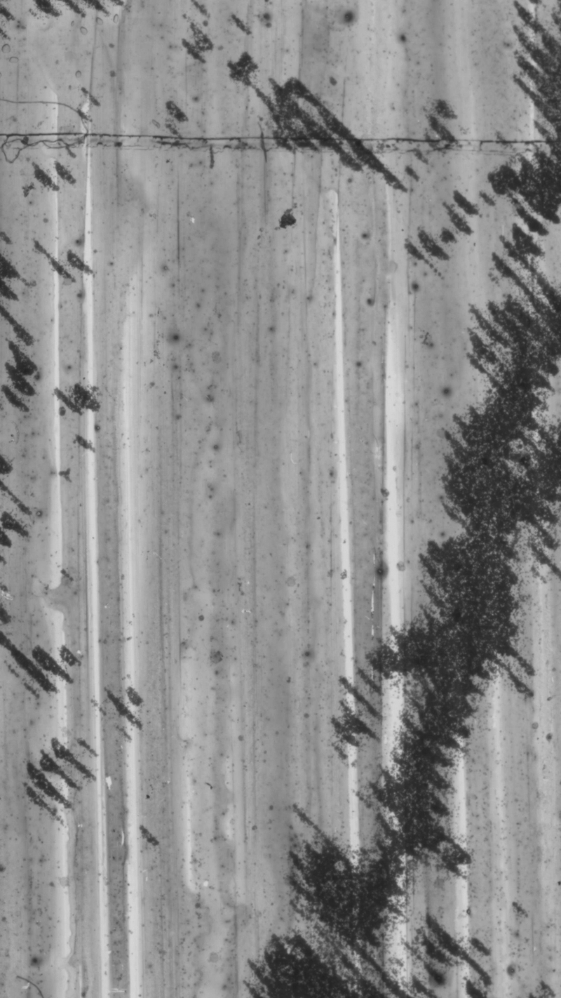 Christopher Thompson